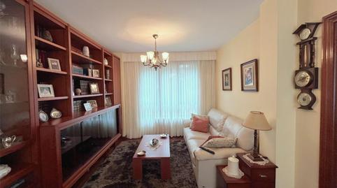 Photo 5 of Flat for sale in Calle Gernika Kalea, 41, San Miguel, Bizkaia