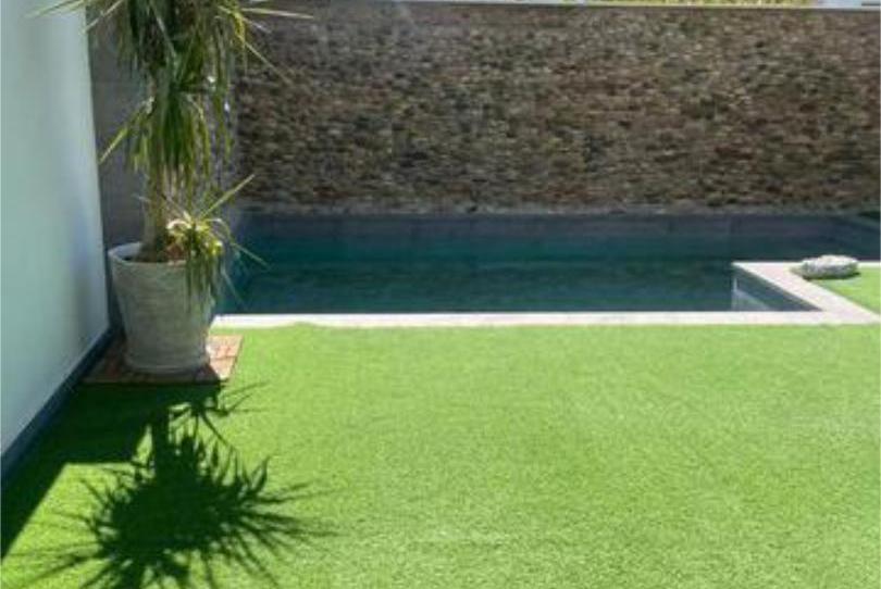 House or chalet for sale in Valdeastillas - Fuentezuelas, Jaén - image 1 Photo 1 of House or chalet for sale in Valdeastillas - Fuentezuelas, Jaén