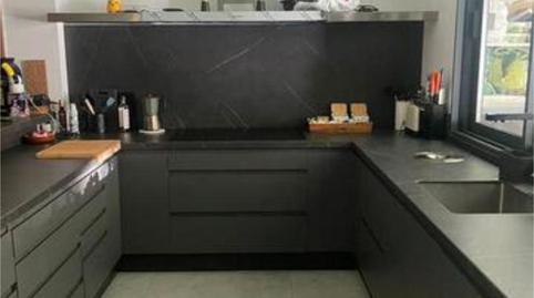 House or chalet for sale in Valdeastillas - Fuentezuelas, Jaén - image 2 Photo 2 of House or chalet for sale in Valdeastillas - Fuentezuelas, Jaén