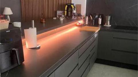 House or chalet for sale in Valdeastillas - Fuentezuelas, Jaén - image 3 Photo 3 of House or chalet for sale in Valdeastillas - Fuentezuelas, Jaén