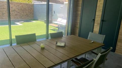 House or chalet for sale in Valdeastillas - Fuentezuelas, Jaén - image 4 Photo 4 of House or chalet for sale in Valdeastillas - Fuentezuelas, Jaén