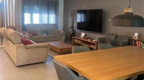 House or chalet for sale in Valdeastillas - Fuentezuelas, Jaén - image 5 Photo 5 of House or chalet for sale in Valdeastillas - Fuentezuelas, Jaén