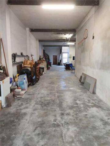 Local comercial en Alquiler en Pego