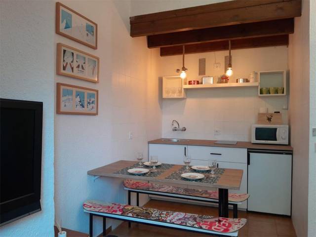 Piso en Alquiler en LE-333, 90 en Puebla de Lillo