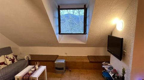 Foto 2 de Pis de lloguer a Le-333, 90, Puebla de Lillo, León