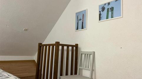 Foto 3 de Pis de lloguer a Le-333, 90, Puebla de Lillo, León