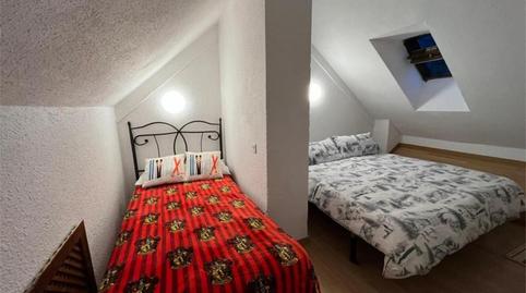 Foto 4 de Pis de lloguer a Le-333, 90, Puebla de Lillo, León