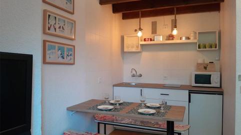 Foto 5 de Pis de lloguer a Le-333, 90, Puebla de Lillo, León