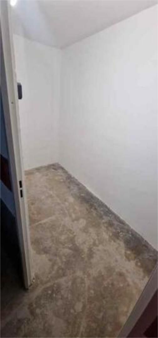 Trastero de alquiler en Paiporta
