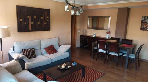 Flat to share in Calle Ciudad de Toyooka, 2, Paus - Poligono San Blas, Alicante - image 2 Photo 2 of Flat to share in Calle Ciudad de Toyooka, 2, Paus - Poligono San Blas, Alicante