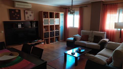 Flat to share in Calle Ciudad de Toyooka, 2, Paus - Poligono San Blas, Alicante - image 3 Photo 3 of Flat to share in Calle Ciudad de Toyooka, 2, Paus - Poligono San Blas, Alicante