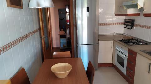 Flat to share in Calle Ciudad de Toyooka, 2, Paus - Poligono San Blas, Alicante - image 4 Photo 4 of Flat to share in Calle Ciudad de Toyooka, 2, Paus - Poligono San Blas, Alicante