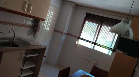 Flat to share in Calle Ciudad de Toyooka, 2, Paus - Poligono San Blas, Alicante - image 5 Photo 5 of Flat to share in Calle Ciudad de Toyooka, 2, Paus - Poligono San Blas, Alicante