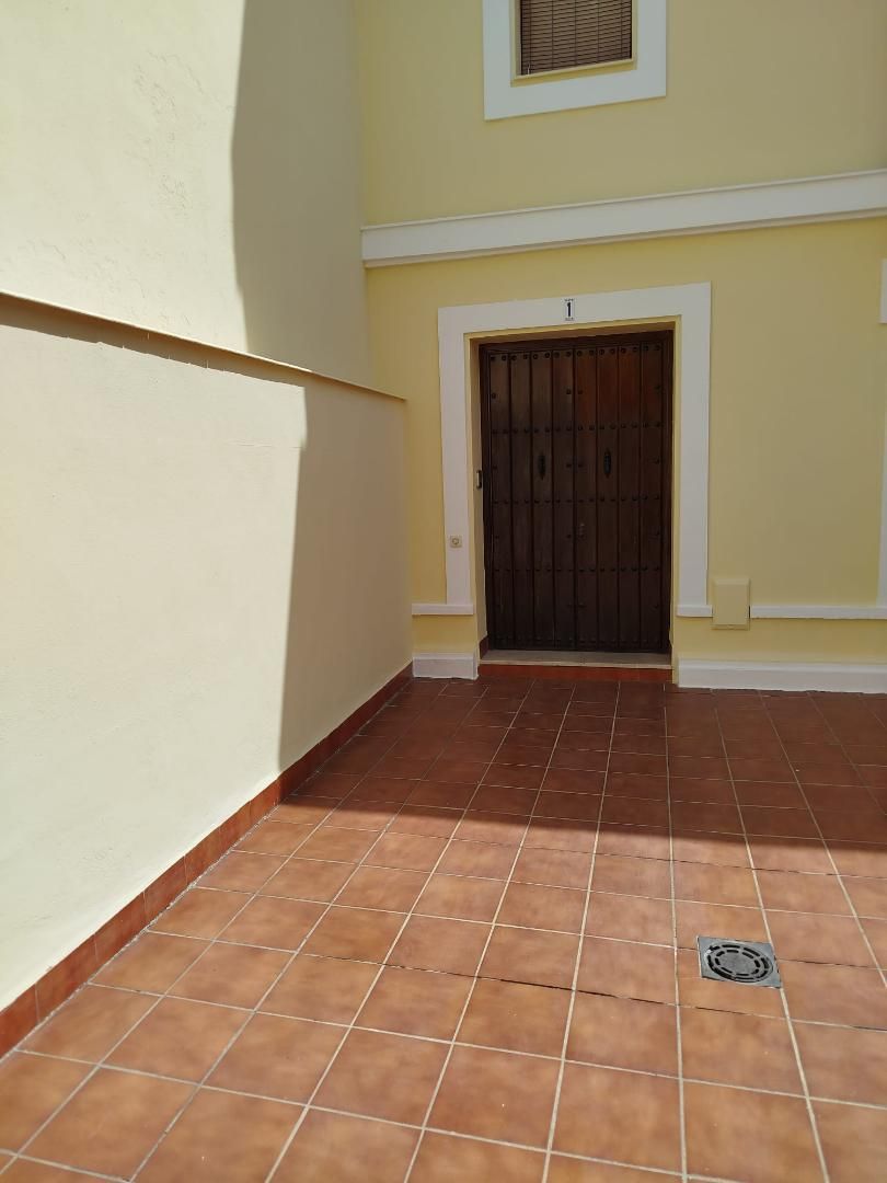 Flat for sale in Palma del Río