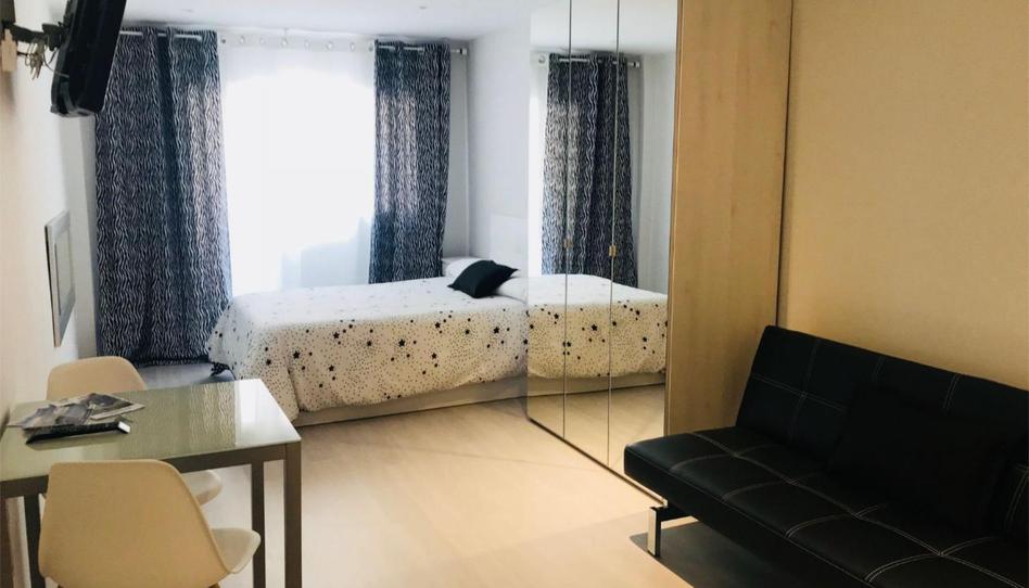 Photo 1 of Study for sale in Calle Arco Iris, 8, Numancia - San Fernando, Cantabria