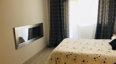 Photo 2 of Study for sale in Calle Arco Iris, 8, Numancia - San Fernando, Cantabria