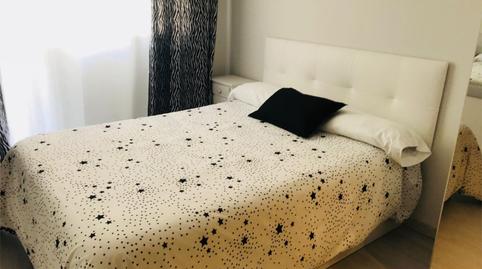 Photo 3 of Study for sale in Calle Arco Iris, 8, Numancia - San Fernando, Cantabria