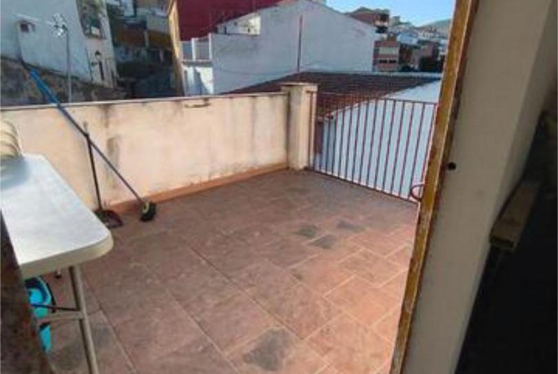 Foto 1 de Casa o chalet en venta en Los Villares, Jaén