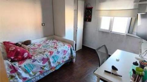 Foto 2 de Casa o chalet en venta en Los Villares, Jaén
