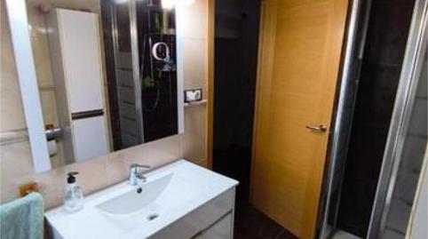 Foto 3 de Casa o chalet en venta en Los Villares, Jaén