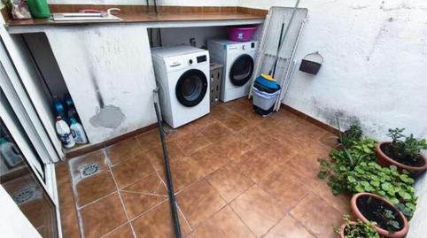 Foto 4 de Casa o chalet en venta en Los Villares, Jaén