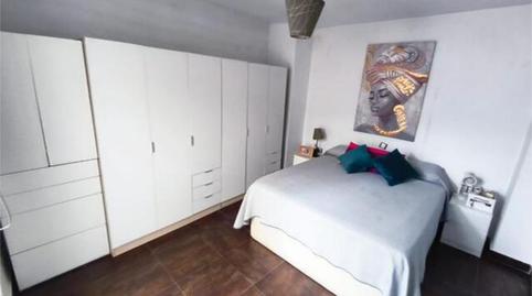 Foto 5 de Casa o chalet en venta en Los Villares, Jaén