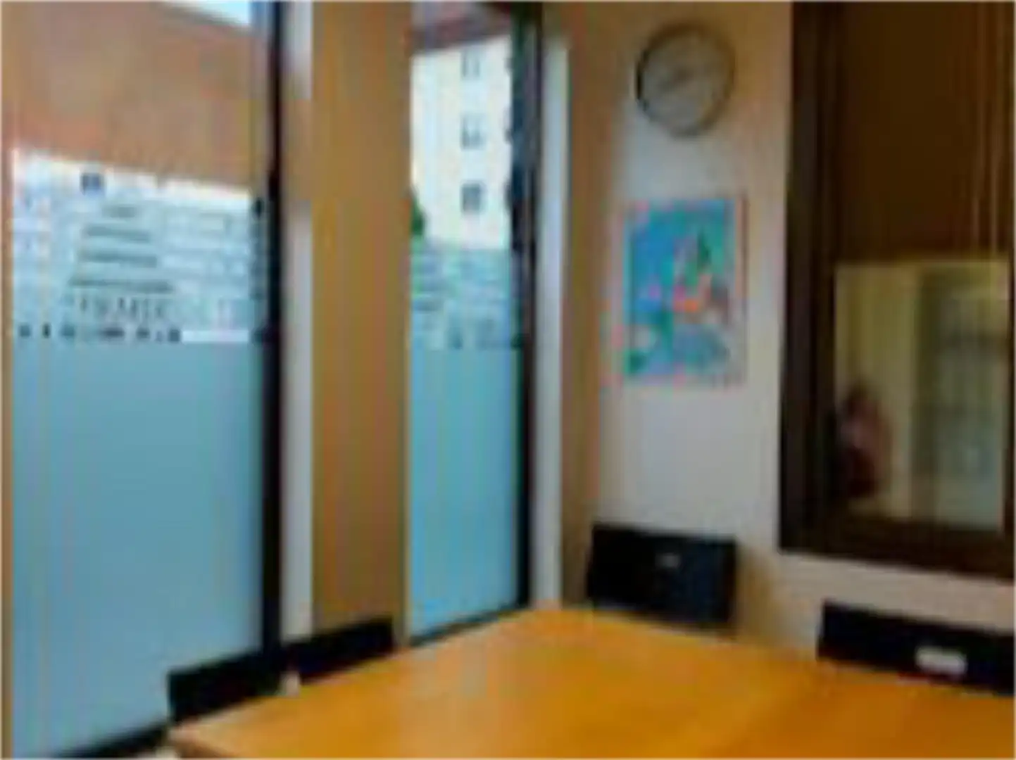 Commercial properties for sale in Carretera de la Estación, 21, San Claudio - Trubia - Las Caldas Commercial properties for sale in Oviedo with Heating and Furnished