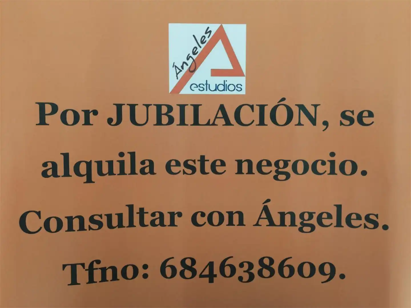 Commercial properties for sale in Carretera de la Estación, 21, San Claudio - Trubia - Las Caldas Commercial properties for sale in Oviedo with Heating and Furnished