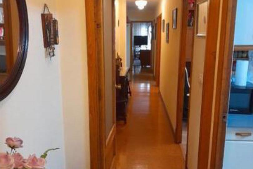 Flat for sale in As Travesas - Balaídos, Pontevedra - image 1 Photo 1 of Flat for sale in As Travesas - Balaídos, Pontevedra