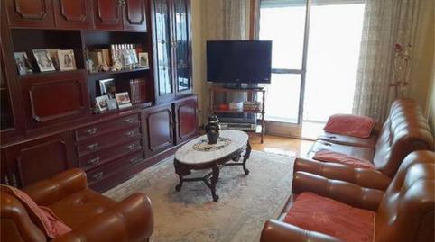 Flat for sale in As Travesas - Balaídos, Pontevedra - image 2 Photo 2 of Flat for sale in As Travesas - Balaídos, Pontevedra