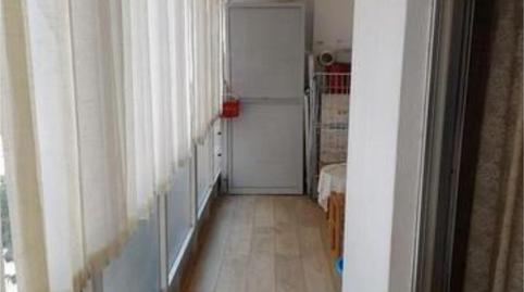 Flat for sale in As Travesas - Balaídos, Pontevedra - image 3 Photo 3 of Flat for sale in As Travesas - Balaídos, Pontevedra