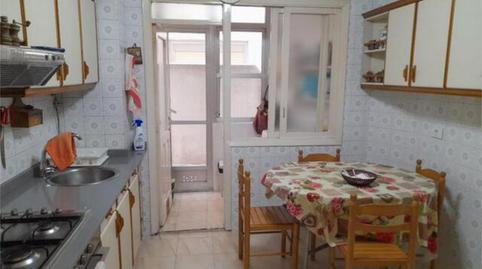 Flat for sale in As Travesas - Balaídos, Pontevedra - image 4 Photo 4 of Flat for sale in As Travesas - Balaídos, Pontevedra