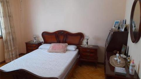 Flat for sale in As Travesas - Balaídos, Pontevedra - image 5 Photo 5 of Flat for sale in As Travesas - Balaídos, Pontevedra