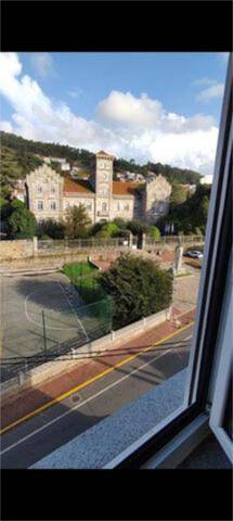 Estudio en Alquiler en Cee