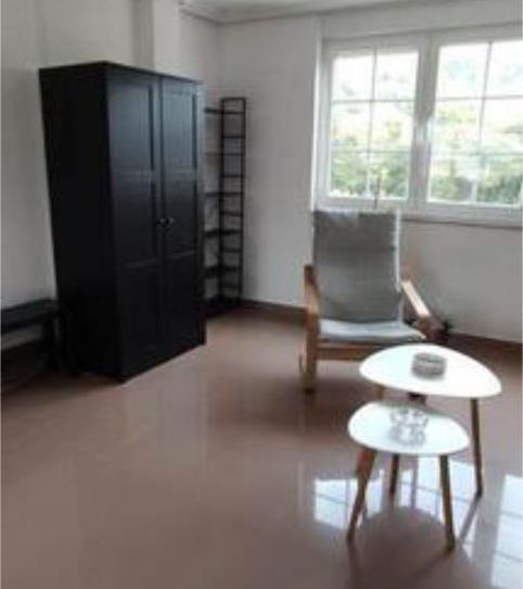 Photo 2 of Study to rent in Cee, A Coruña