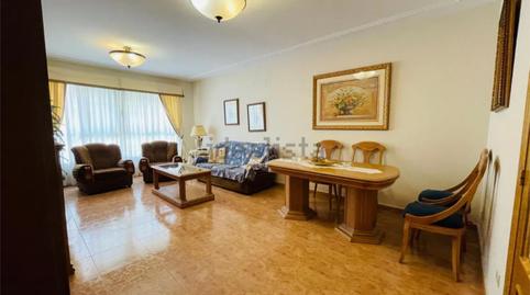 Pis en venda a Avenida Constitución, 63, La Llosa de Ranes, Valencia - imatge 3 Foto 3 de Pis en venda a Avenida Constitución, 63, La Llosa de Ranes, Valencia