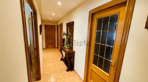 Pis en venda a Avenida Constitución, 63, La Llosa de Ranes, Valencia - imatge 4 Foto 4 de Pis en venda a Avenida Constitución, 63, La Llosa de Ranes, Valencia