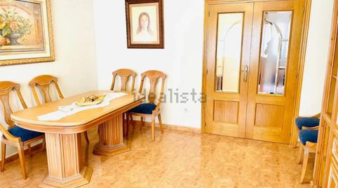 Pis en venda a Avenida Constitución, 63, La Llosa de Ranes, Valencia - imatge 2 Foto 2 de Pis en venda a Avenida Constitución, 63, La Llosa de Ranes, Valencia