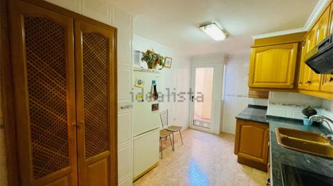 Pis en venda a Avenida Constitución, 63, La Llosa de Ranes, Valencia - imatge 5 Foto 5 de Pis en venda a Avenida Constitución, 63, La Llosa de Ranes, Valencia