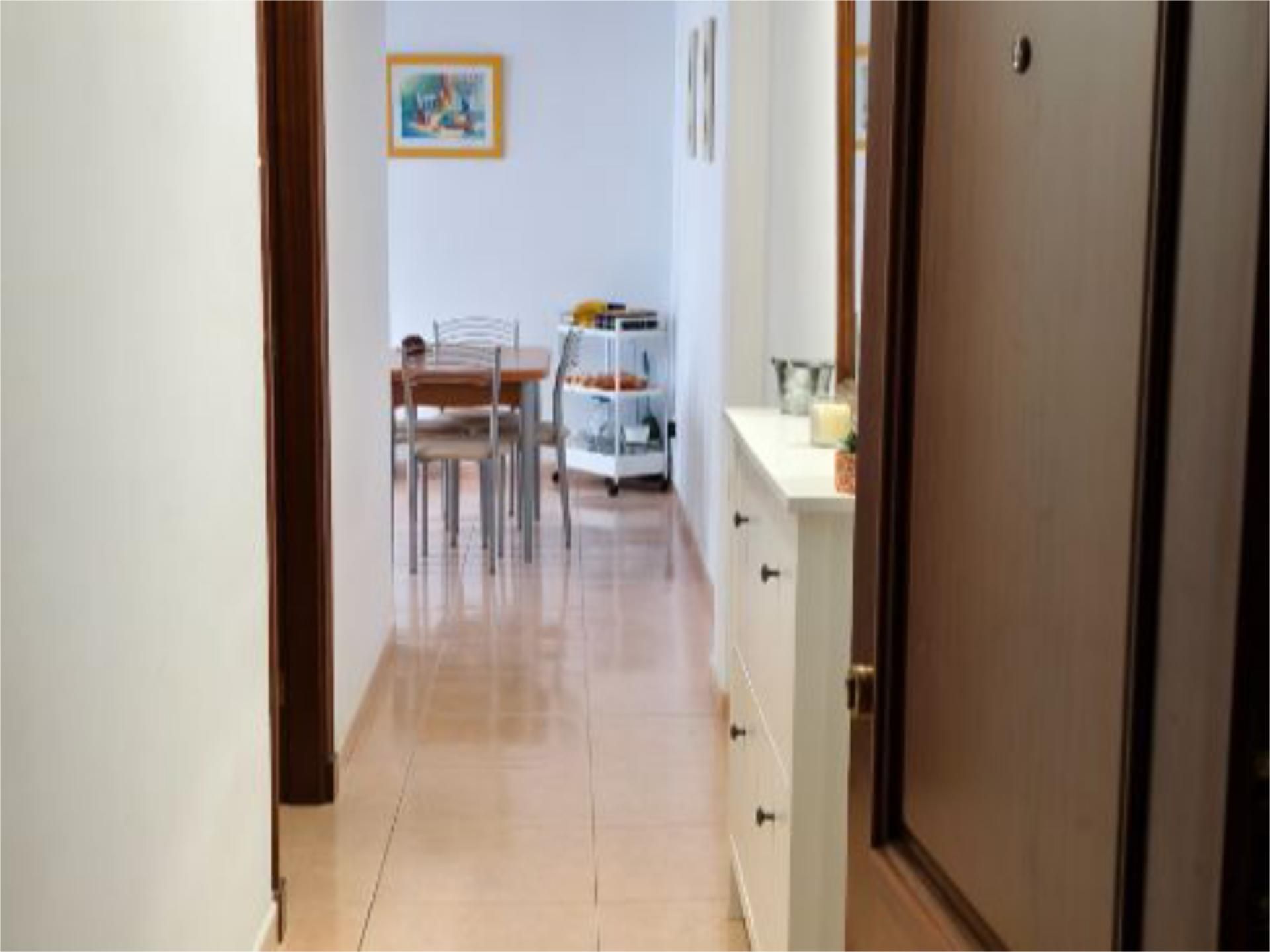 Piso en venta en Puerto del Rosario con Terraza, Amueblado y Parking comunitario
