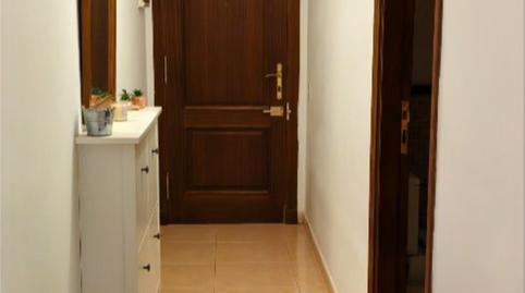 Piso en venta en Calle la Pesca, 2d, El Charco - Las Salinas, Las Palmas - imagen 2 Foto 2 de Piso en venta en Calle la Pesca, 2d, El Charco - Las Salinas, Las Palmas