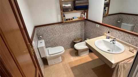 Piso en venta en Calle la Pesca, 2d, El Charco - Las Salinas, Las Palmas - imagen 3 Foto 3 de Piso en venta en Calle la Pesca, 2d, El Charco - Las Salinas, Las Palmas