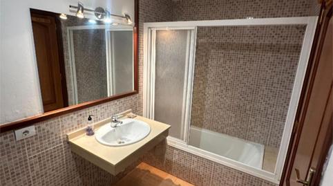 Piso en venta en Calle la Pesca, 2d, El Charco - Las Salinas, Las Palmas - imagen 4 Foto 4 de Piso en venta en Calle la Pesca, 2d, El Charco - Las Salinas, Las Palmas