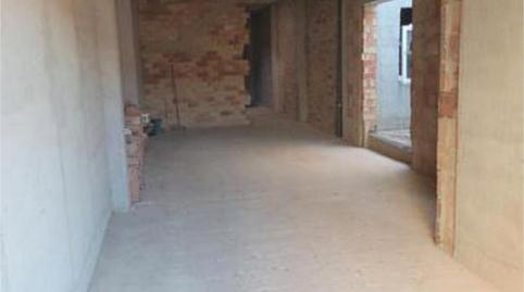 Photo 2 of House or chalet for sale in Herrera, Sevilla