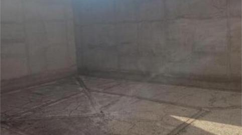 Photo 3 of House or chalet for sale in Herrera, Sevilla