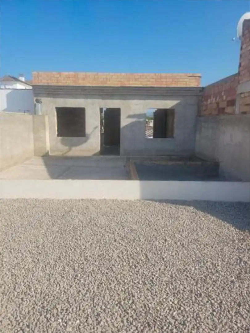 Houses for sale in Herrera  with Terrace