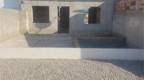 Photo 4 of House or chalet for sale in Herrera, Sevilla