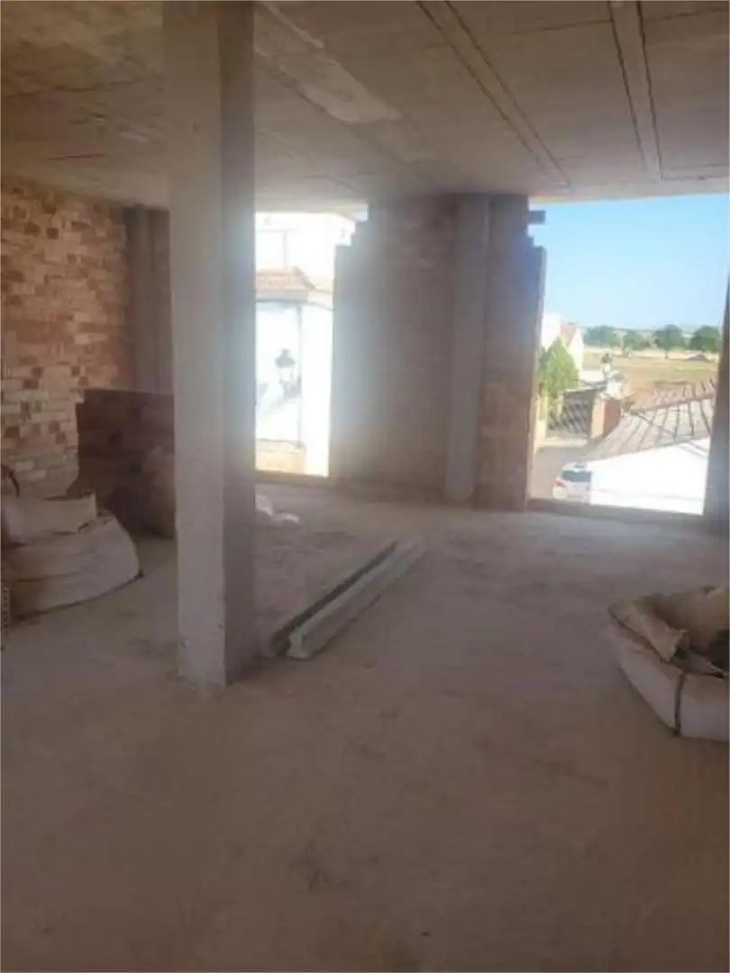 Houses for sale in Herrera  with Terrace