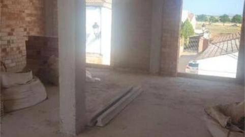 Photo 5 of House or chalet for sale in Herrera, Sevilla