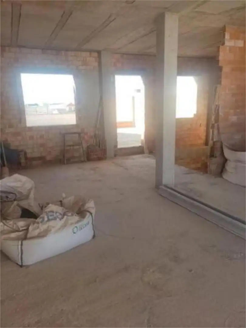 Houses for sale in Herrera  with Terrace